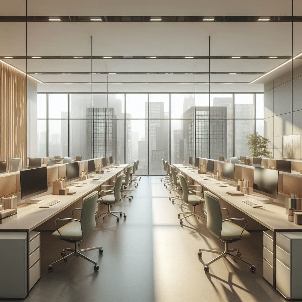 大厦名字文章配图