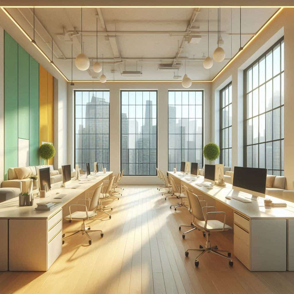 大厦名字文章配图